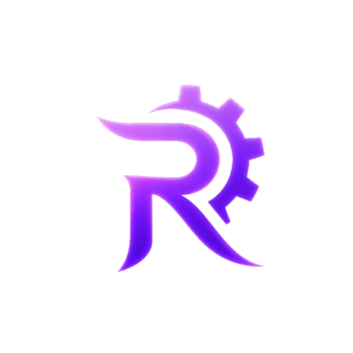 ROXI Scripts